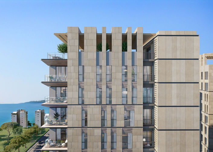 Image No.9-3 Bed Apartment for sale