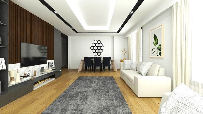 Image No.7-4 Bed House/Villa for sale