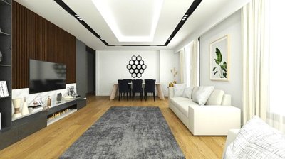 Interior 4