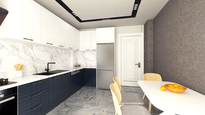 Image No.9-4 Bed House/Villa for sale