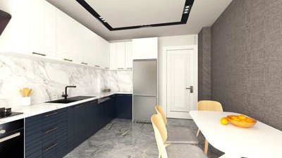 Interior 6