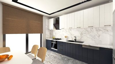 Interior 7