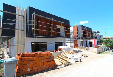 Construction 1