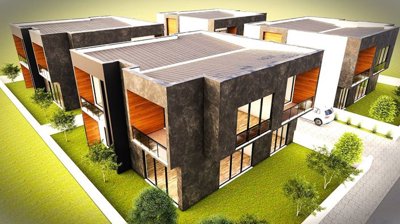 Exterior 3