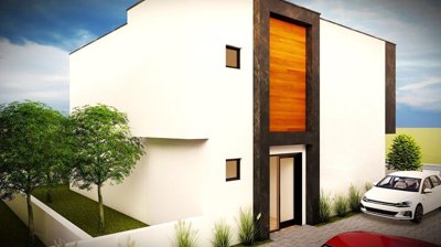 Exterior 4