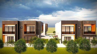 Exterior 5