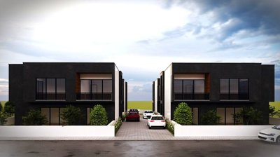 Exterior 6