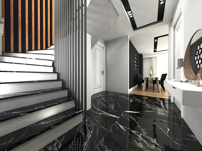 Image No.6-4 Bed House/Villa for sale