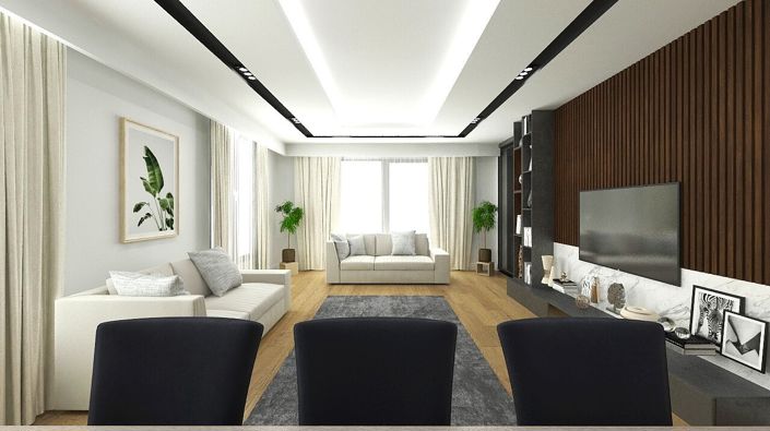 Image No.4-4 Bed House/Villa for sale