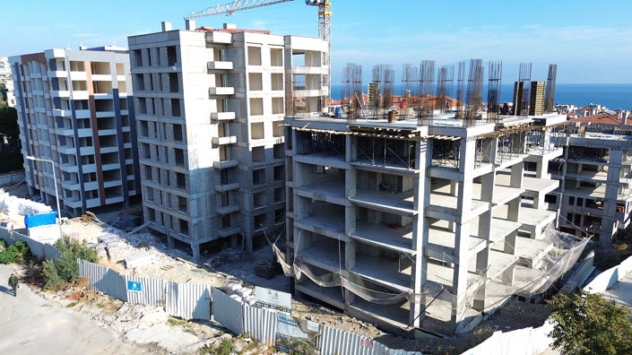 Image No.15-3 Bed Apartment for sale