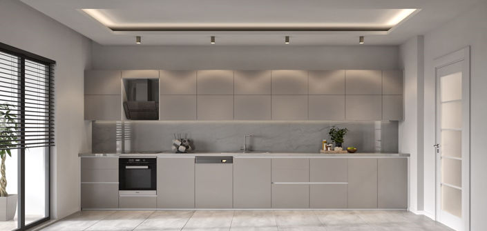 Image No.8-3 Bed Apartment for sale