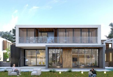 Exterior 5
