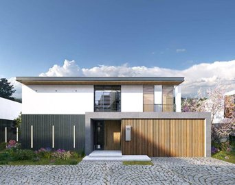 Exterior 4