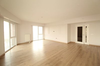 Interior 2
