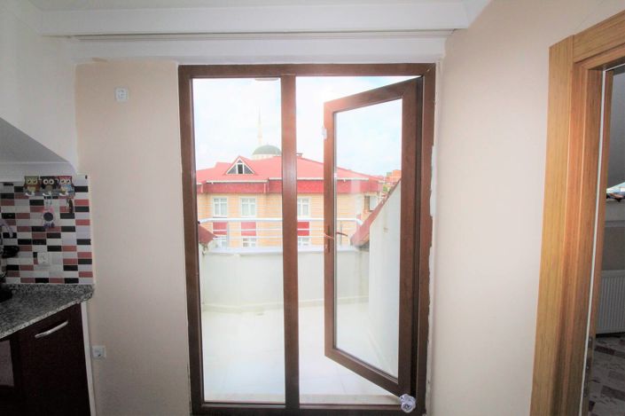 Image No.13-5 Bed Apartment for sale