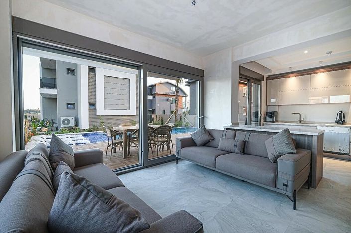 Image No.18-3 Bed House/Villa for sale