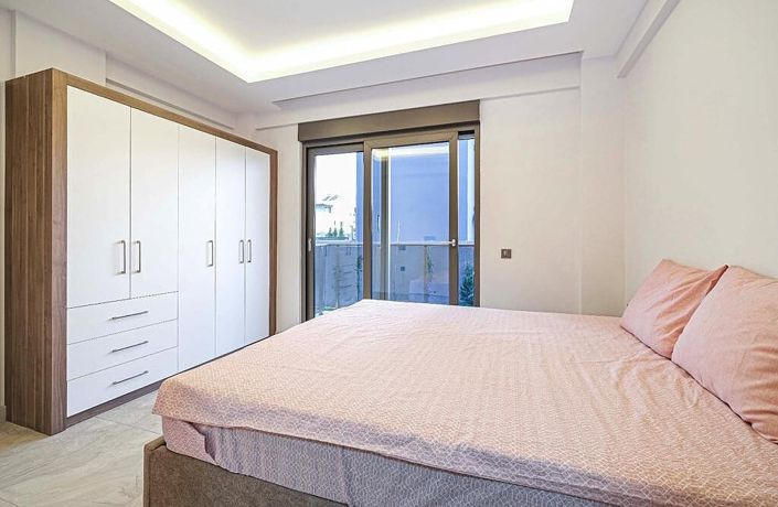 Image No.27-3 Bed House/Villa for sale