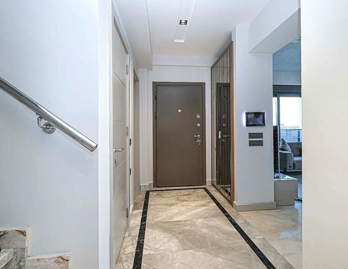 Image No.32-3 Bed House/Villa for sale