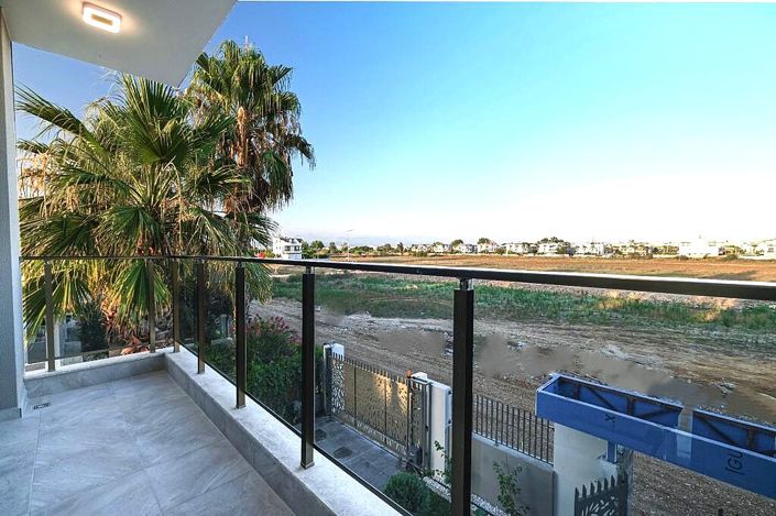 Image No.37-3 Bed House/Villa for sale