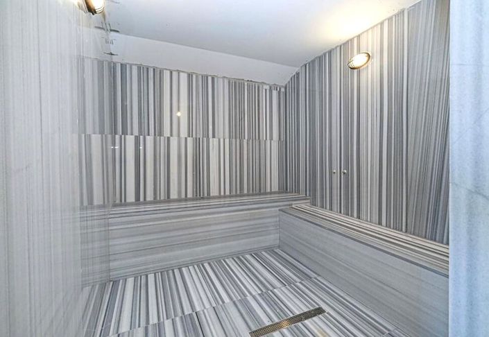 Image No.39-3 Bed House/Villa for sale