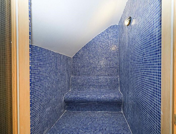 Image No.40-3 Bed House/Villa for sale