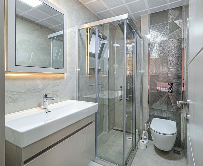 Image No.44-3 Bed House/Villa for sale