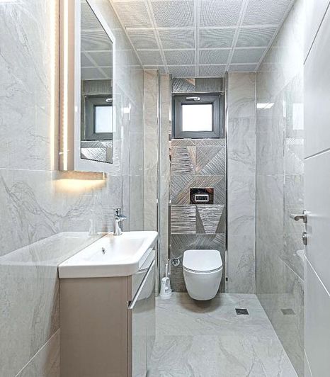 Image No.45-3 Bed House/Villa for sale