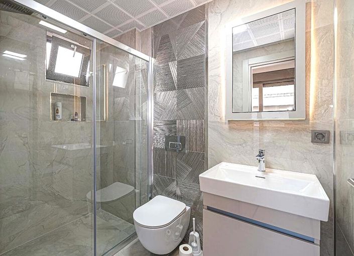 Image No.46-3 Bed House/Villa for sale