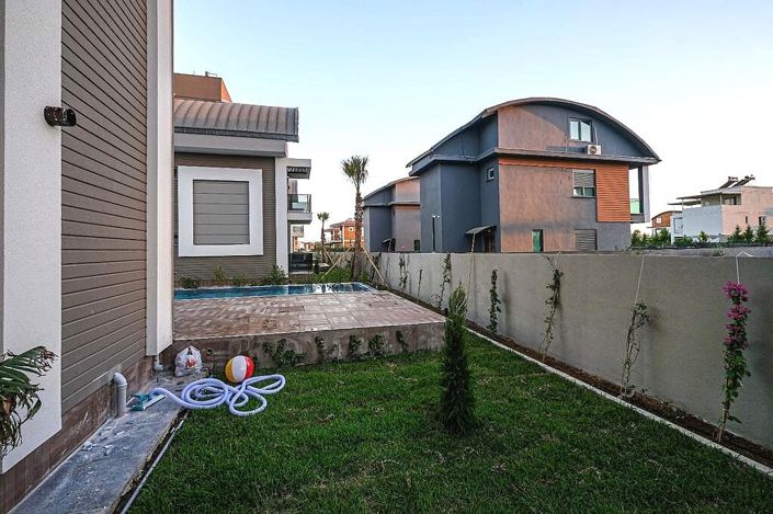 Image No.9-3 Bed House/Villa for sale