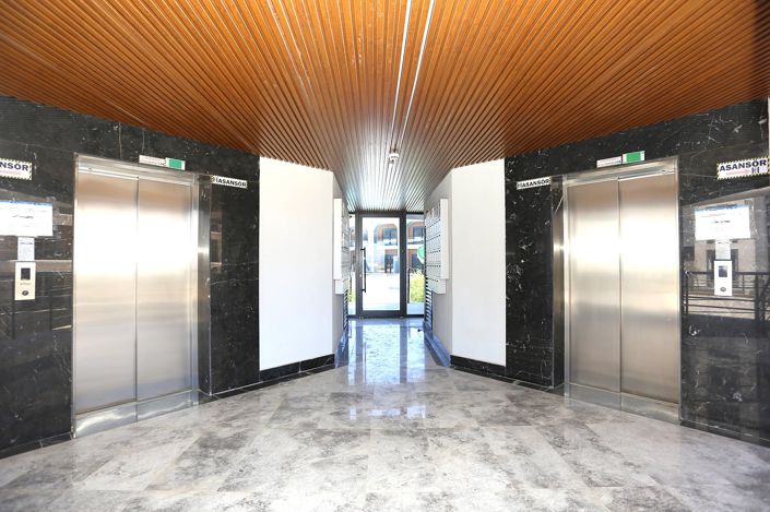 Image No.17-1 Bed Apartment for sale