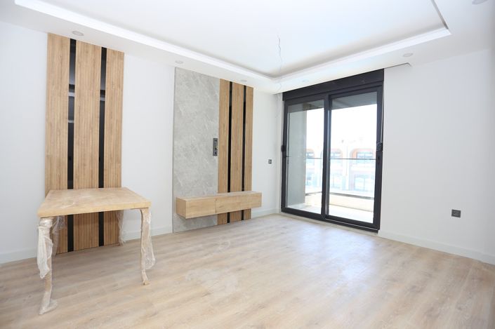 Image No.19-1 Bed Apartment for sale