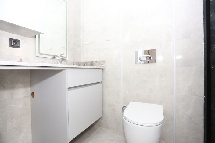 Image No.23-1 Bed Apartment for sale