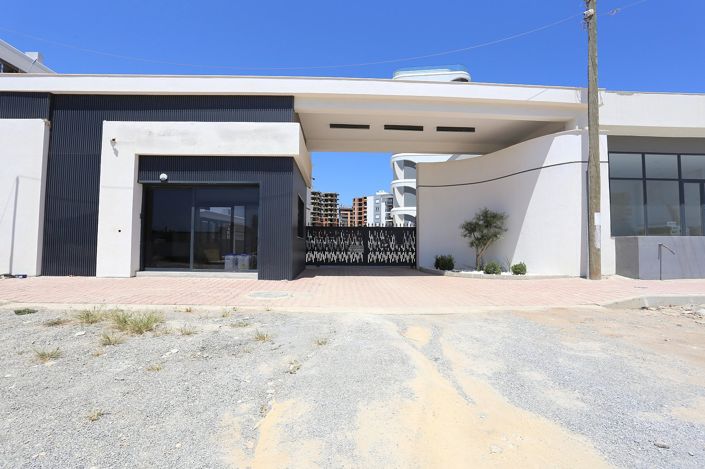 Image No.3-1 Bed Apartment for sale