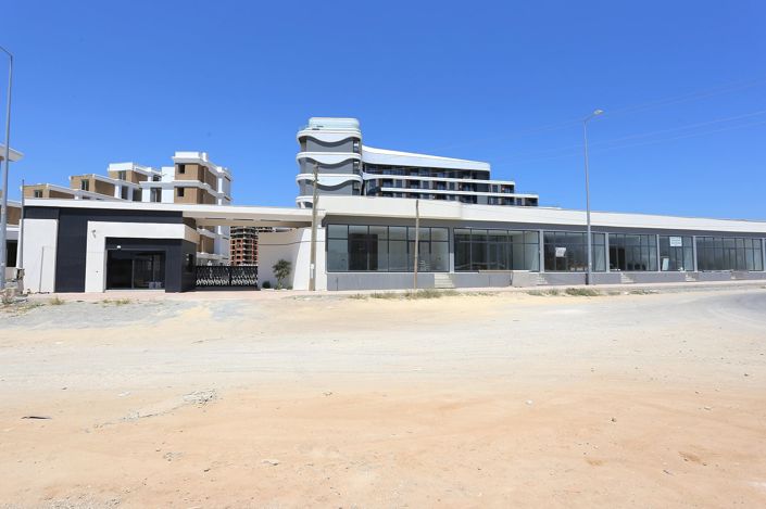 Image No.3-1 Bed Apartment for sale