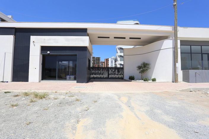 Image No.4-1 Bed Apartment for sale