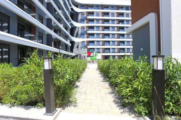 Image No.5-1 Bed Apartment for sale