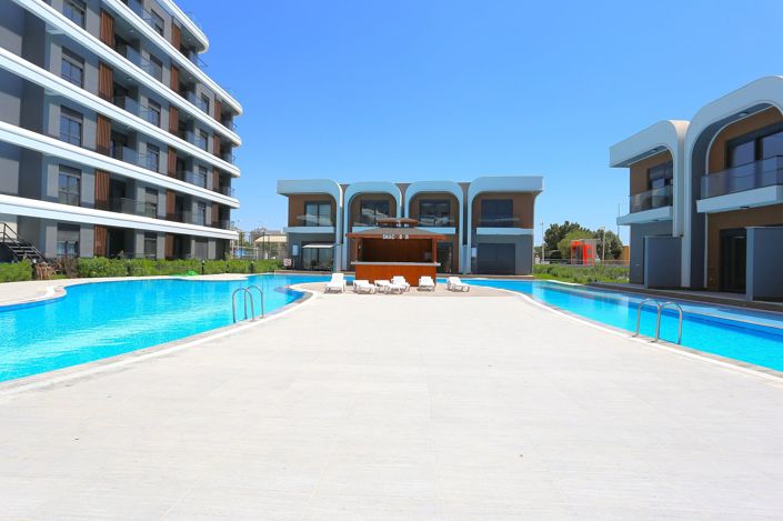 Image No.9-1 Bed Apartment for sale