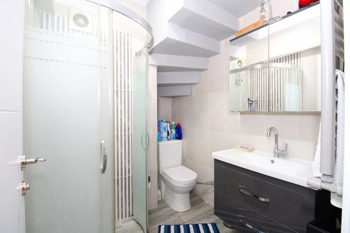 Image No.32-Appartement de 5 chambres à vendre à Maltepe