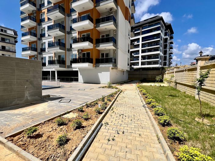 Image No.3-1 Bed Apartment for sale