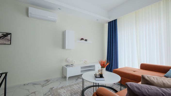 Image No.5-1 Bed Apartment for sale