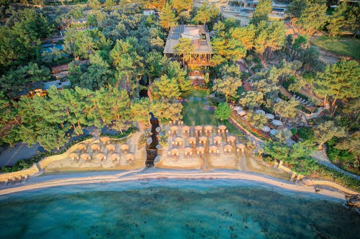 Image No.10-2 Bed Apartment for sale