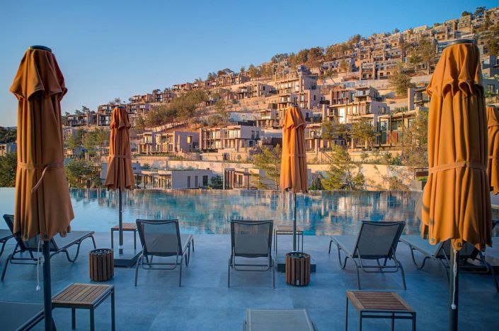 Image No.16-2 Bed Apartment for sale