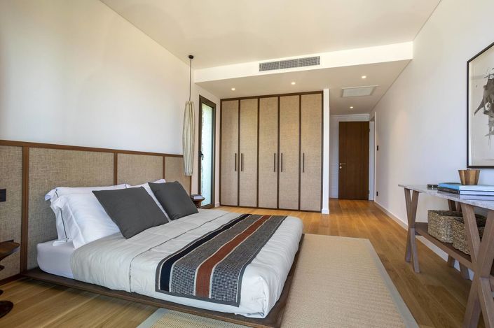 Image No.26-2 Bed Apartment for sale