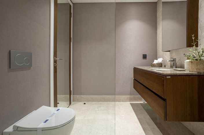 Image No.28-2 Bed Apartment for sale