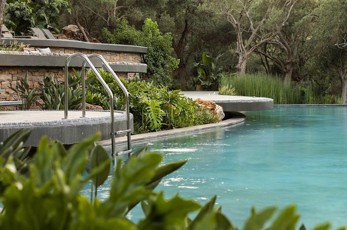 Image No.12-3 Bed Apartment for sale