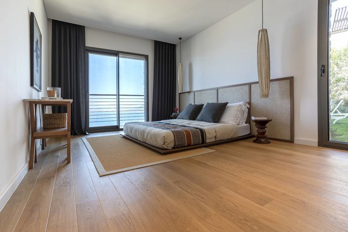 Image No.29-3 Bed Apartment for sale