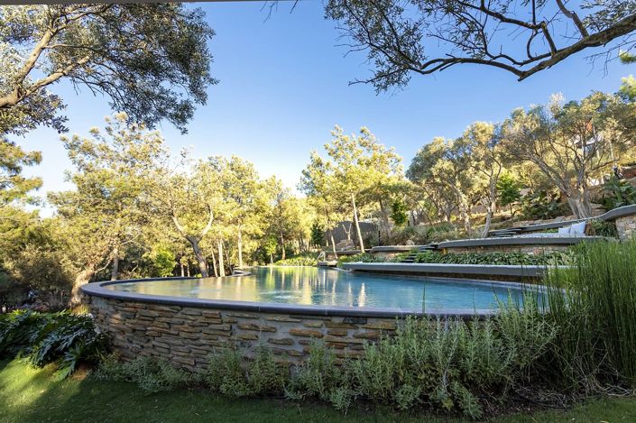 Image No.17-Appartement de 4 chambres à vendre à Golturkbuku