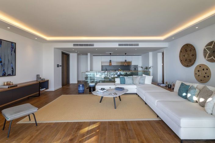 Image No.20-6 Bed House/Villa for sale