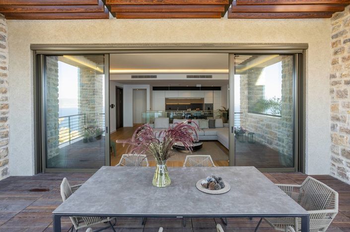 Image No.24-6 Bed House/Villa for sale