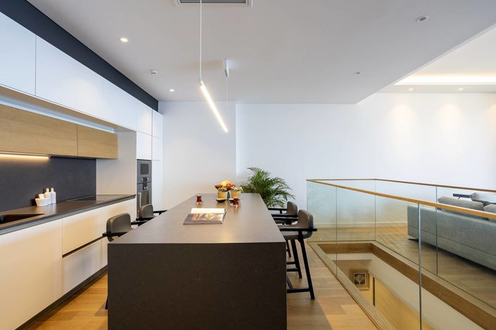 Image No.26-6 Bed House/Villa for sale